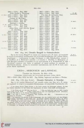 Erda-, Ardennen- und Lahngau