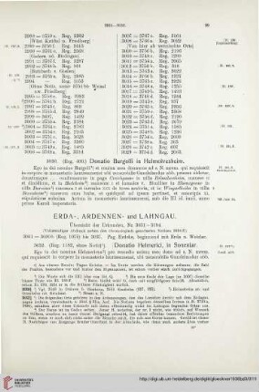 Erda-, Ardennen- und Lahngau