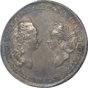 König Gustav III. - Gründung der Königlichen Akademie