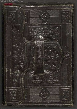Münchener Sack-Kalender : auf das Jahr ... mit gemeinnützigen Angaben für alle Stände. 1839