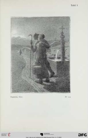 Tafeln 1-36