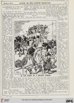 October 9, 1907