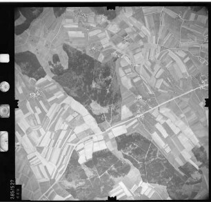 Luftbild: Film 79 Bildnr. 449