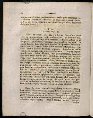 24-35, § 14