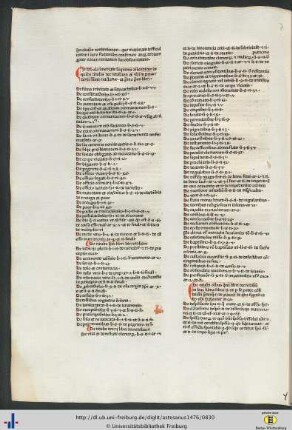 Tabula
