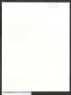 Brief (Verfasser: Perutz, Emma; Adressat: Perutz, Leo; Adressat: Perutz, Ida)