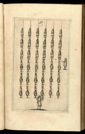 [Abb.] 93.