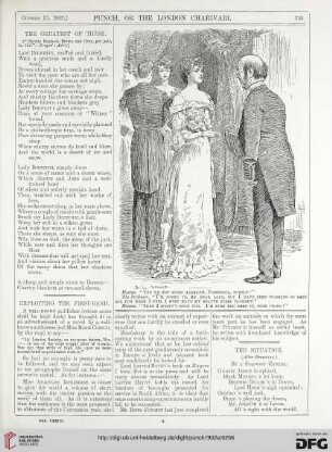 October 15, 1902