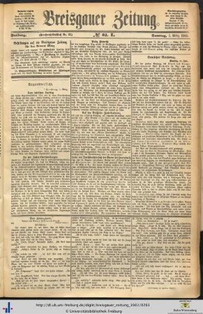 01.03.1902 (I.)