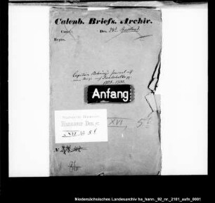 Kapitän Berings Journal von einer Reise nach Kamtschatka