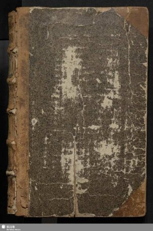 In Matrimonium Friderici I. Augustissimi ac Potentissimi Prussiæ Regis ... Cum Sophia-Lvdovica, Serenissima Principe Megalopolitana-Suerinensi &c. : Semi-Acrostichis
