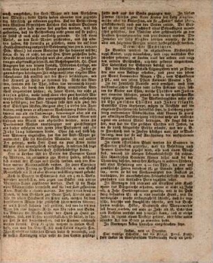 Berlinische Nachrichten von Staats- und gelehrten Sachen. 1816,10/12