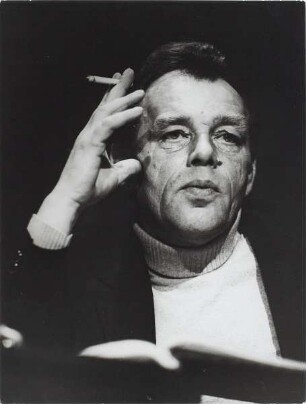 Rudi Strahl