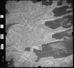 Luftbild: Film 50 Bildnr. 280