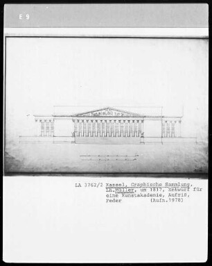 Kunstakademie