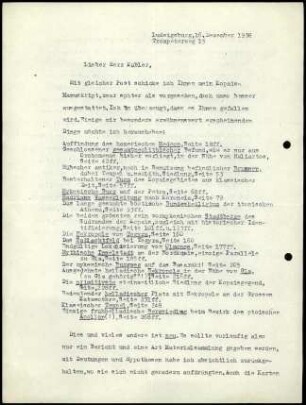 S. Lauffer an K. Kübler