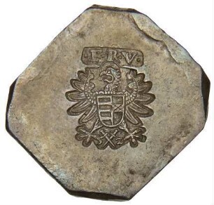 Ungarn und Siebenbürgen: Ferdinand I.