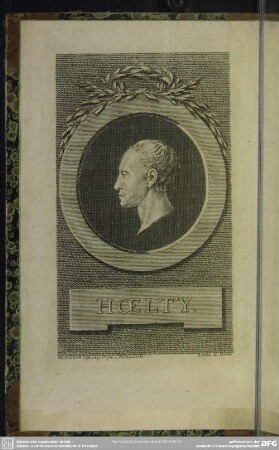 Hoelty