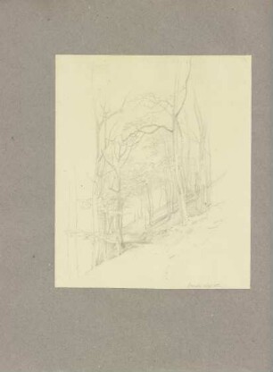 Klebebände, Band 13, Seite 92