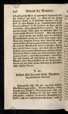 546-549, § 45