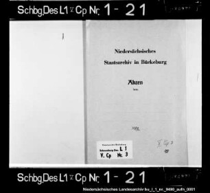 Verantwortung wegen unerlaubter Holzabfuhr vor dem Holtding zu Frille