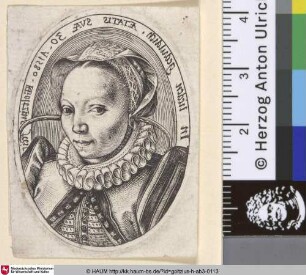 [Margaretha Jansdochter; Grietgen Jansdr.; Margaretha Jansdochter]