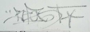 "BeaST*