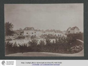 Altes Teichhaus (180)