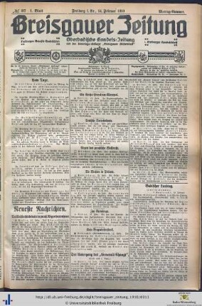 14.02.1910 (I.)
