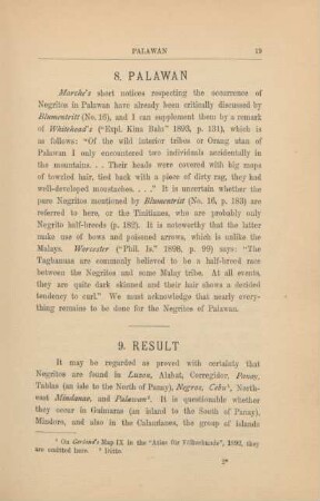 9. Result