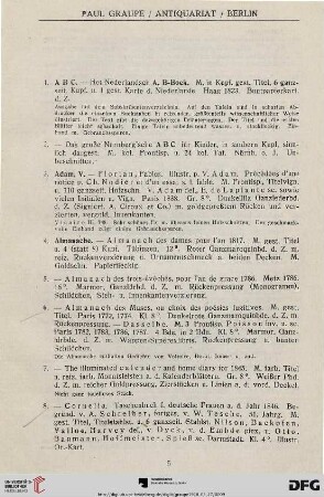 Nr. 1-385