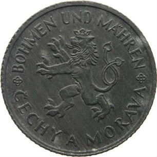 Krone