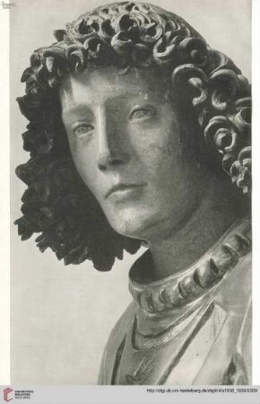 Heft 10, Juli 1939