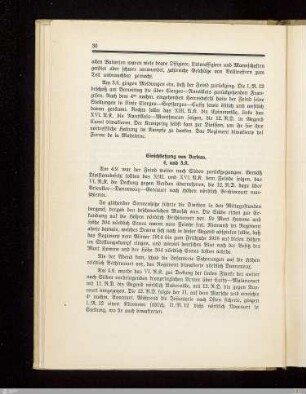 Einschließung von Verdun