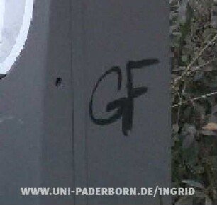 GF