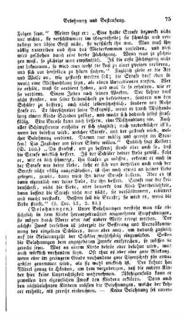 (Belohnungen)