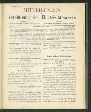 Heft 3/12, Jg. [5]