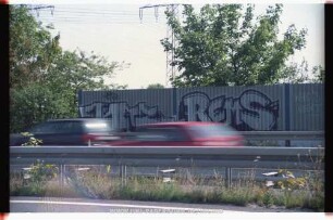 "REMS"