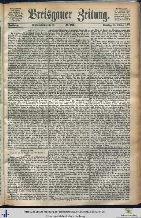 15.10.1897