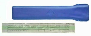 Nestler 0251
