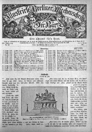 Nr. 15, 09.01.1886