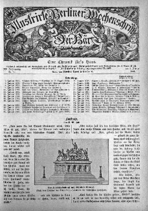 Nr. 15, 09.01.1886