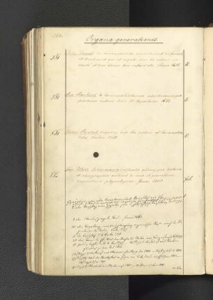 [a. Serum discrimen, - Hermaphroditae.]