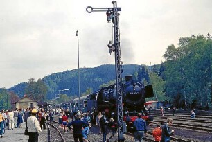 Lautenthal