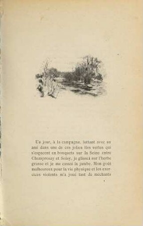 Robert Helmont : Journal d'un solitaire. Illustr. de Picard et Montégut