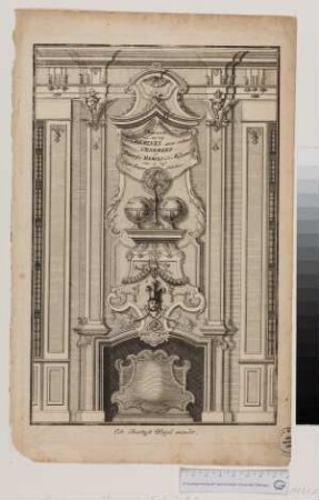 Noubeau livre