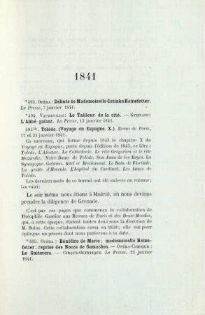 1841
