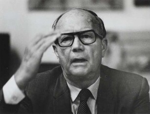 Egbert von Frankenberg