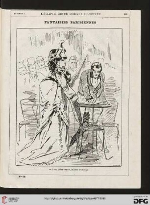 (25 Mars 1877)