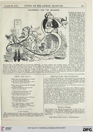 December 27, 1873